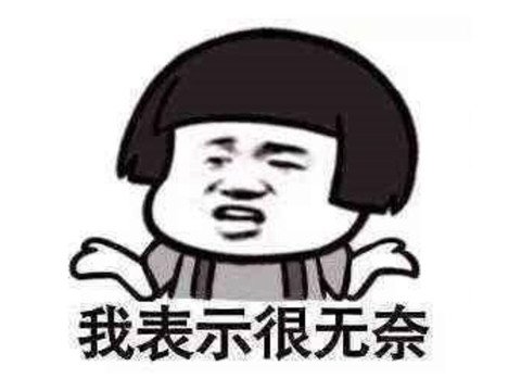 暗黑2当年为何吓到小学生？剧情恐怖细节拉满，画面粗糙却更吓人