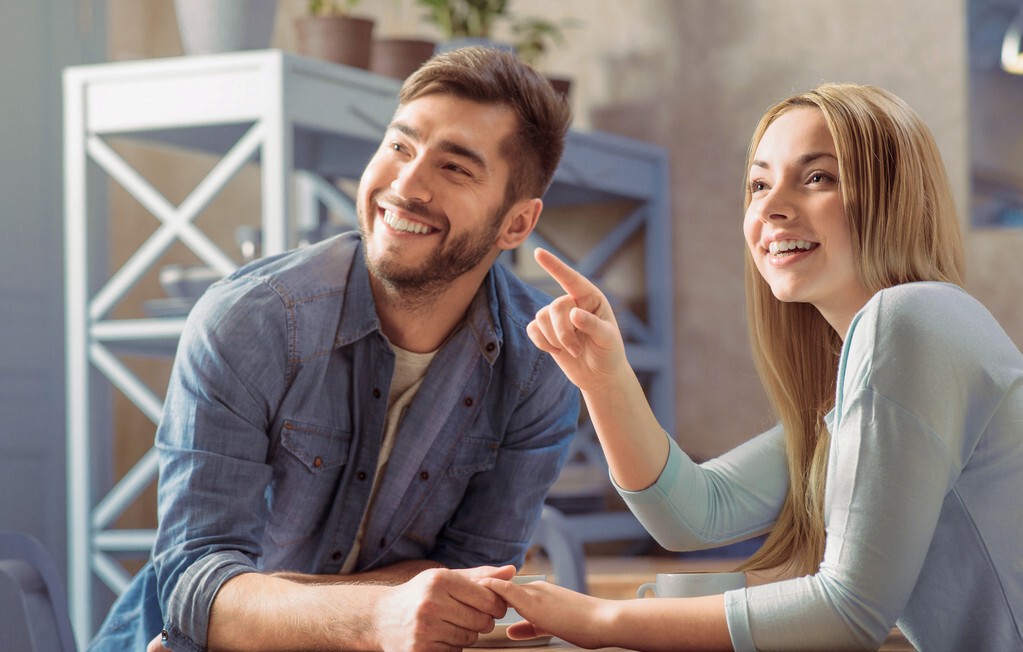 营销技巧：讲道理不如讲故事，故事讲得好，单子跑不了