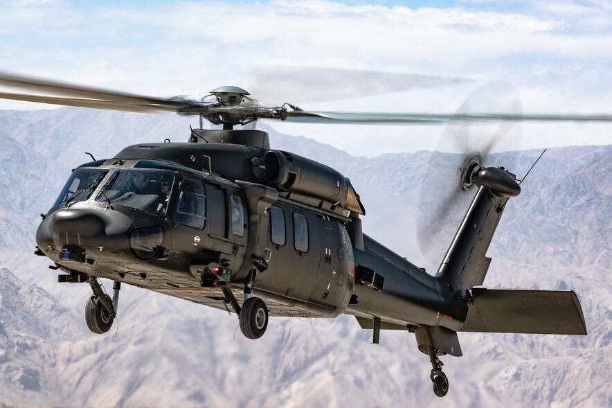 ֱ-8L��ֱ-20���Ⱥ����ͬʱ�����ݱ��������ؿ�ͻ���������ӵأ�������