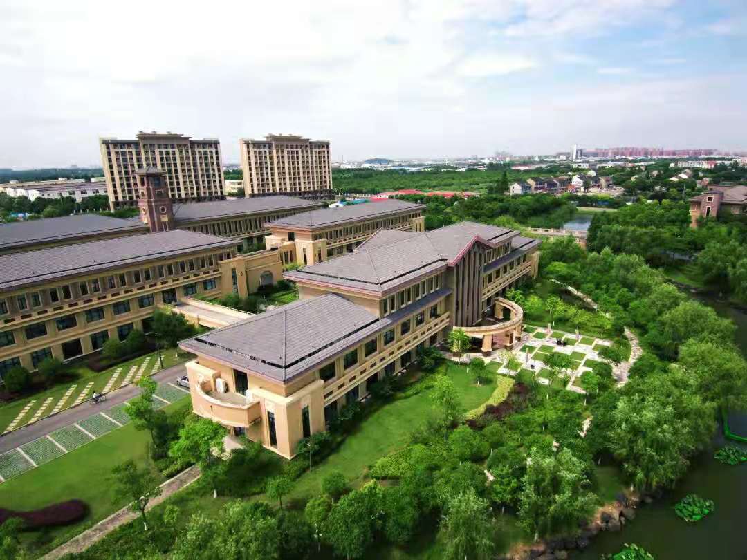 上海政法学院申请“改名”，计划未来两年实施，值得期待