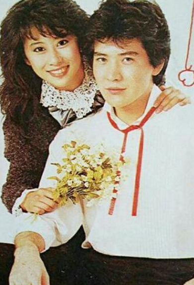 台湾十大帅哥今昔对比，有人发福，有人生活艰辛，有人害女友跳楼