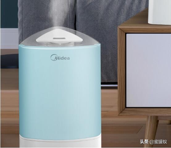 空气加湿器十大品牌都有哪些？2019最新空气加湿器排行榜看了吗？