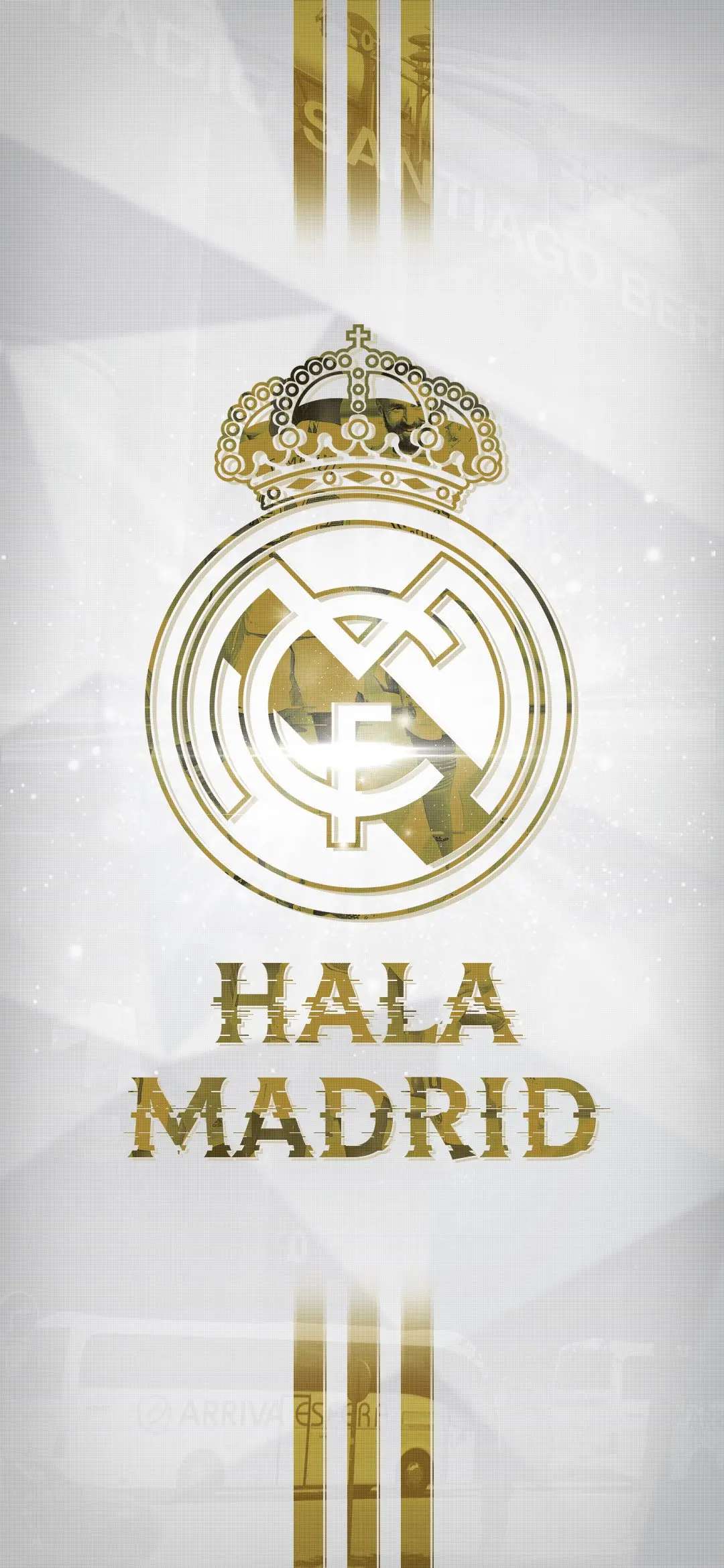 卫冕冠军马德里竞技是最被看好的一方,但老兵发挥新热,相信对皇马而言