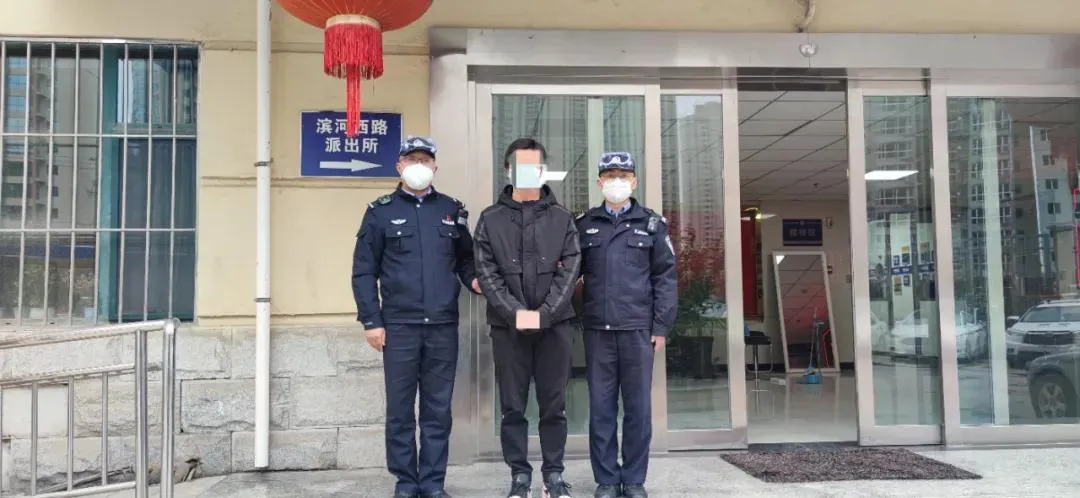 传播涉疫谣言、阻碍疫情防控……兰州两人被行政拘留