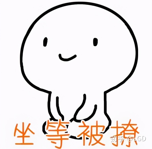 高考英语大纲——掌握3500个核心词汇，高考满分不用愁