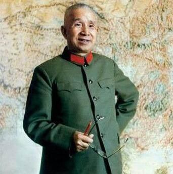 开国十大将，百战余生功勋卓著，为何建国后成就普遍不高？