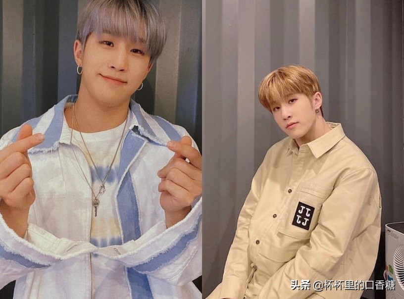 2021韩国男团Rapper排名TOP20！BTS霸榜3位、银赫第六，他夺冠