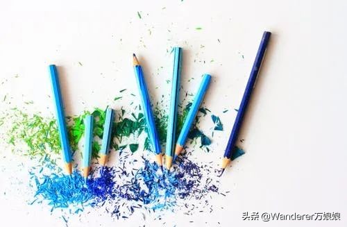 高考冲刺！各科如何再提20分，这些技巧我只告诉你