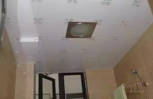 业主必备技能：装修18个流程+注意事项，多懂些没坏处