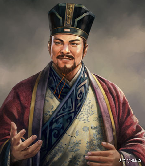 最佳答案偏关微生活53678位专家为你答疑解惑