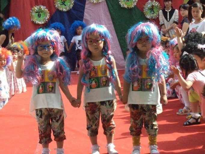 儿童节变“儿童劫”，孩子的仪式感不是精彩的节目，而是一天假期