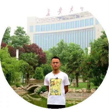 男神扎堆！陕西“学霸宿舍”：保研名校、直博985，成绩稳坐第一，奖学金拿到手软！