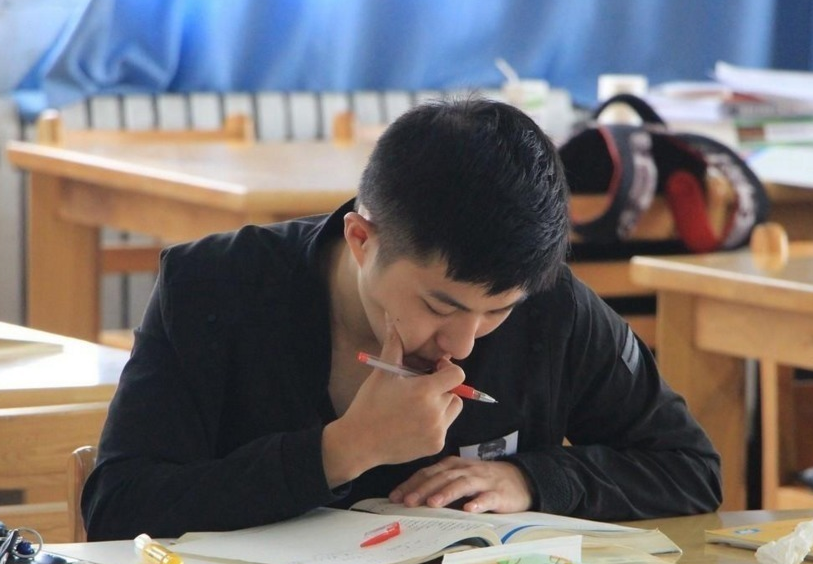 2021年新高考模式下，“最佳”选科组合出炉，想要逆袭不再是难事