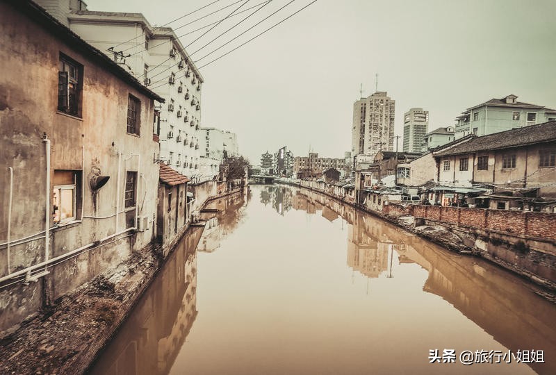 藏在石库门里的中式美学酒店：铂萃酒店·申味