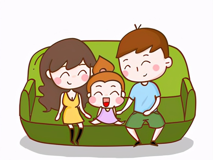 送礼物攻略