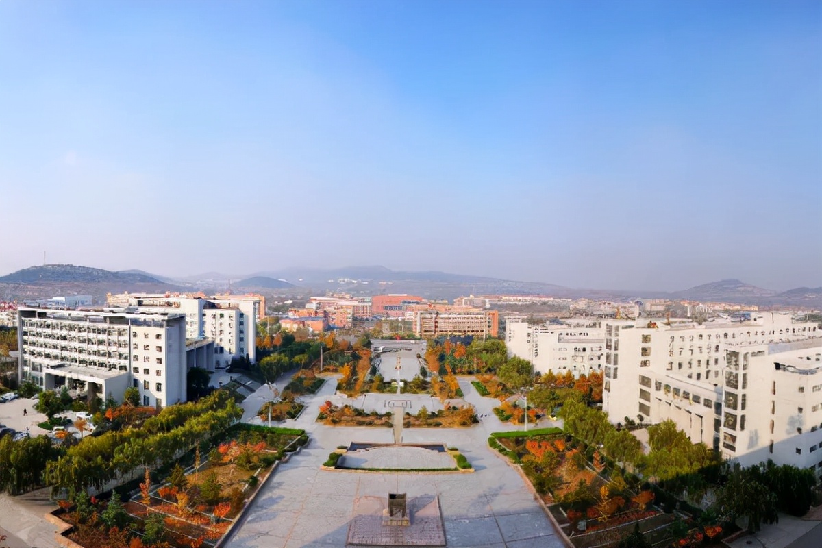 喜从天降！山东将迎来一所新大学，扩大招生规模，适合中等生捡漏