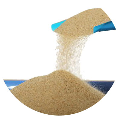 心理沙盘（心理箱庭）