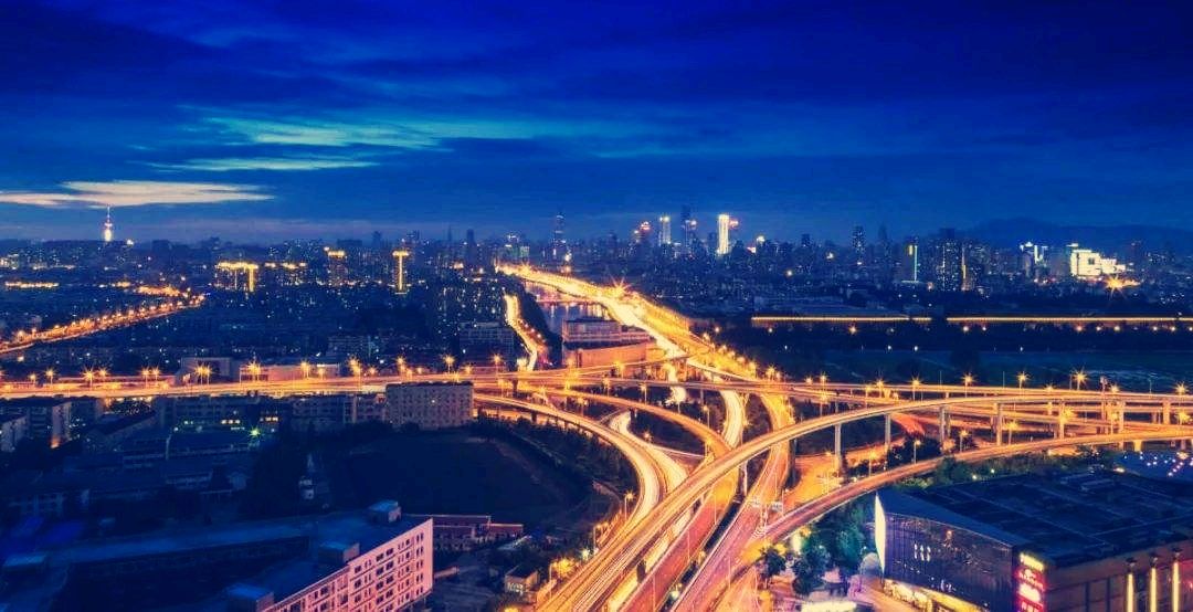 南京工业职业技术学院更名获批，你好，南京工业职业技术大学