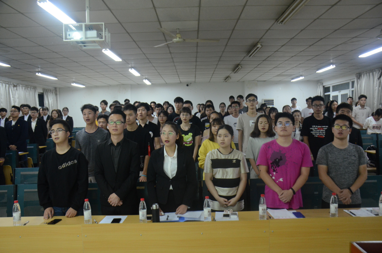 河北新添两所“公办大学”，明年统一招生，考生：幸福来得太突然