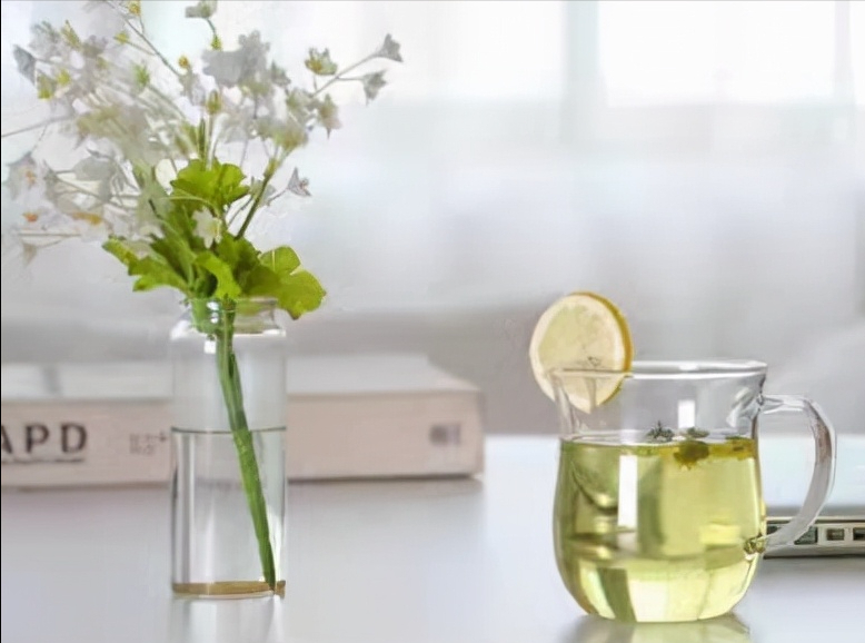 短视频要有意义还是要有意思？