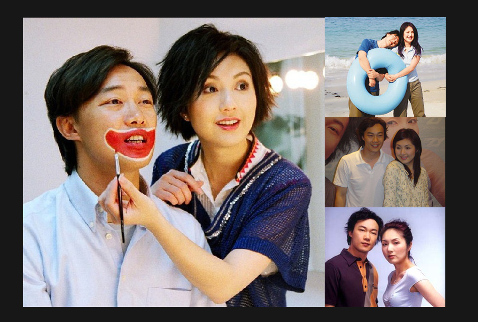 飞向别人的床原唱播放90后们满满的回忆