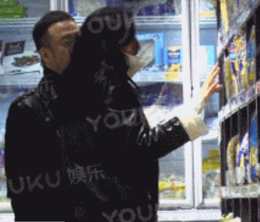 年近半百绯闻不断、口无遮拦屡惹争议，他怎么越来越油腻了