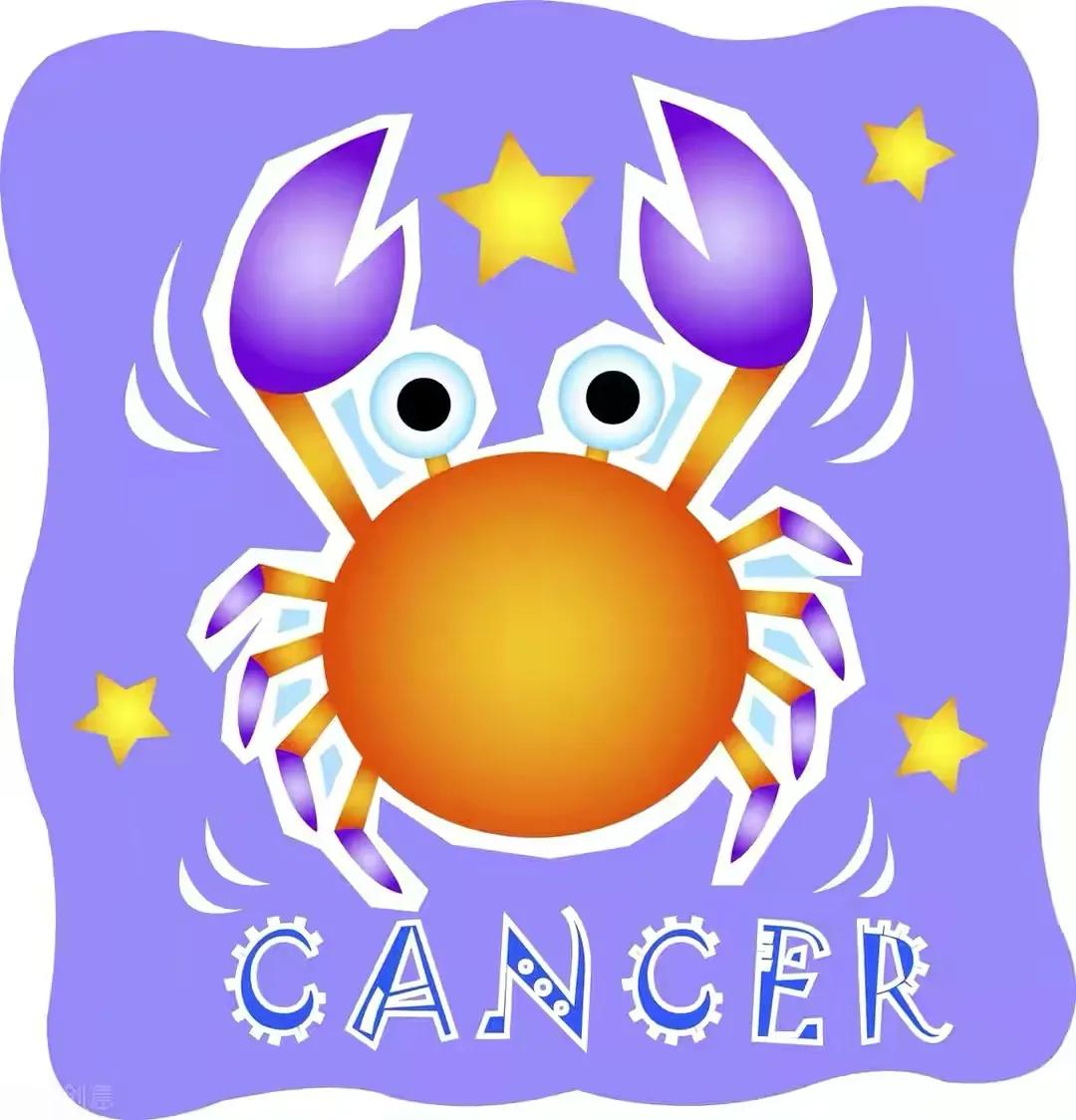 十二星座运势｜7月21日，每日运势