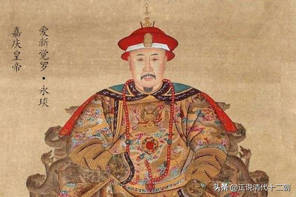 富察傅恒(富察傅恒历史原型)