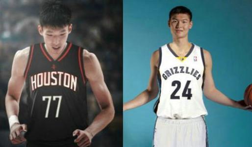 王哲林为什么不参加nba了(被选中4年，王哲林为什么没打上NBA？球探报告上6个缺点，太致命)