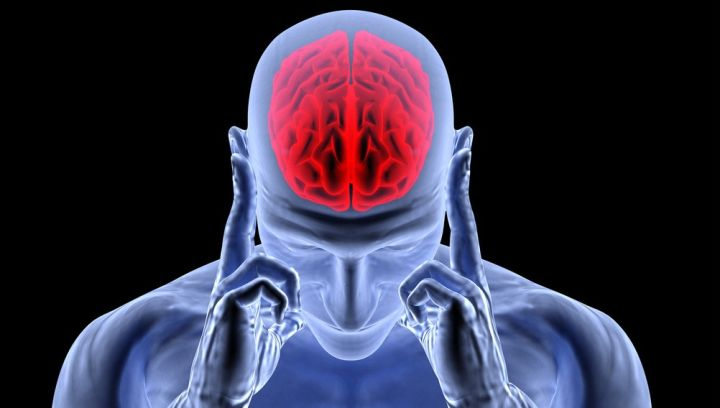 被狐朋狗友引诱误吸了一次冰毒怎么办？会不会上瘾？