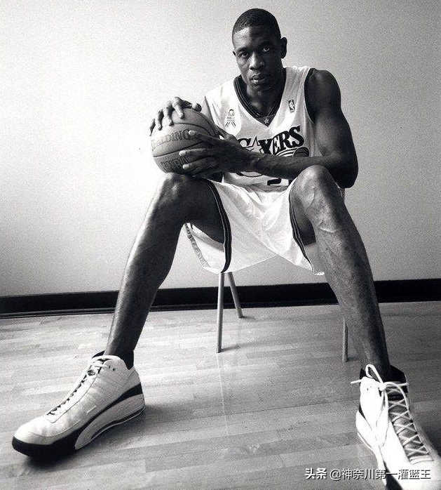 沙奎尔·奥尼尔58码