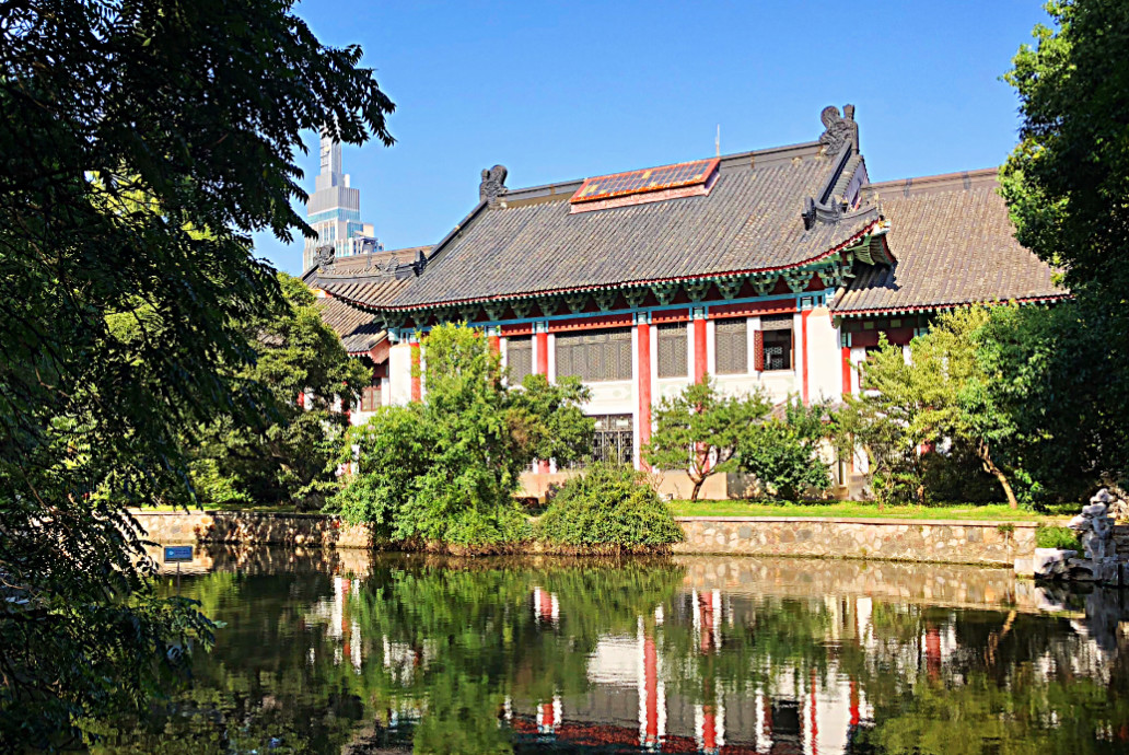 优秀！江苏这个