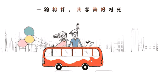太行山的这把玉壶——壶关县