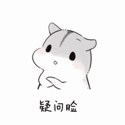 【科普】陶瓷砖有辐射？颜色越白辐射越大？听专家怎么说