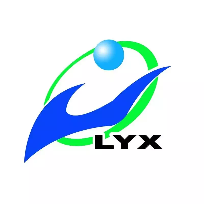 2019社工考试 | 各地区人事考试中心网址及咨询电话汇总