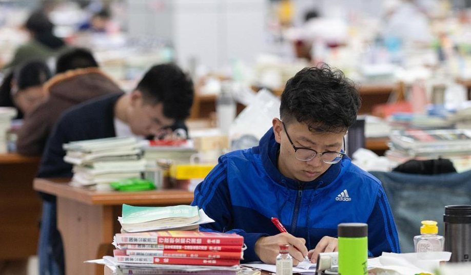 北京这3所野鸡大学臭名远扬，人民日报已曝光，毕业证形同虚设