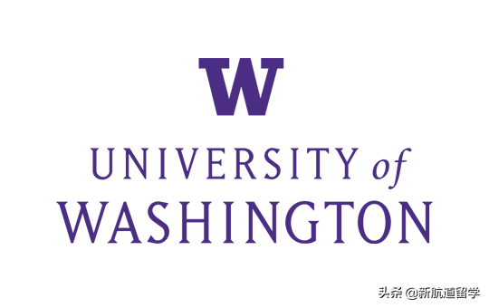 收到华盛顿大学-西雅图(UW-Seattle)的Offer,你慌了吗