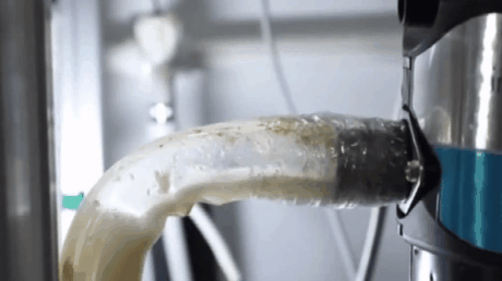 厨余垃圾处理器一用就堵？6个关于垃圾处理器的问题，一次说清