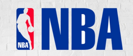 nba的意思有哪些(第一个单词，NBA是什么意思？)