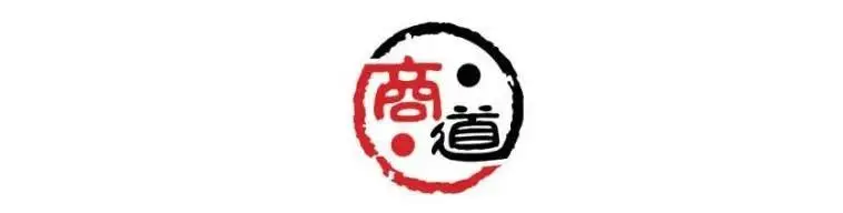 短期抵押贷款,短期抵押贷款 杭州