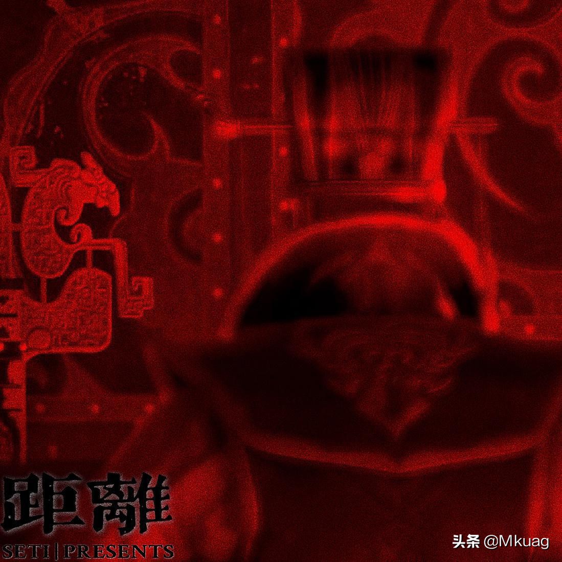 国内5月有哪些值得收听的说唱音乐？