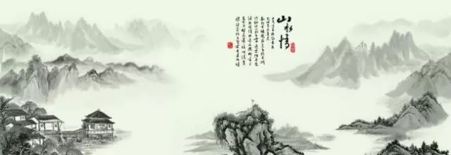 50句经典格言，传承千年的智慧