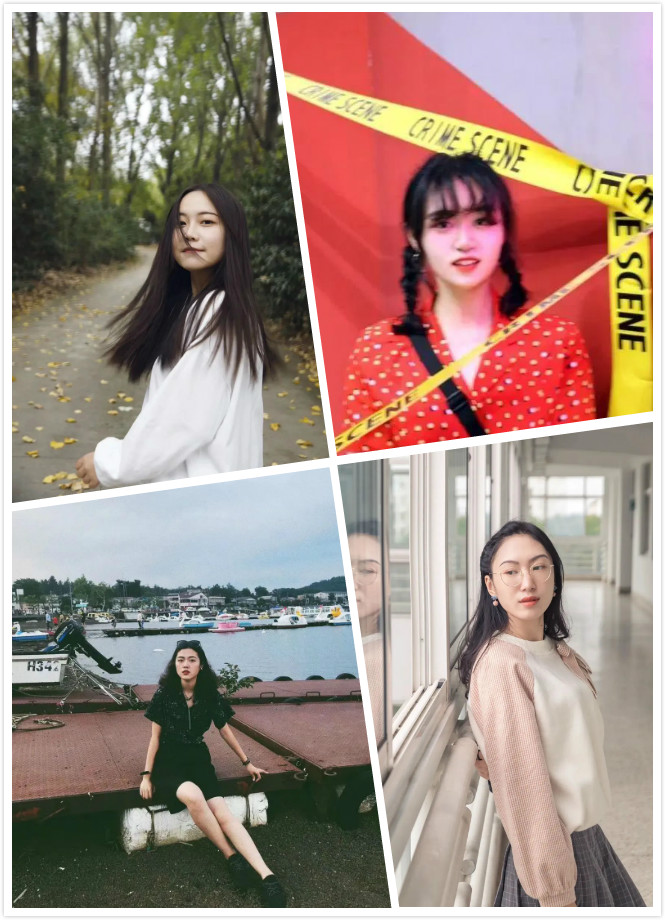 颜值高气质佳！江苏这个