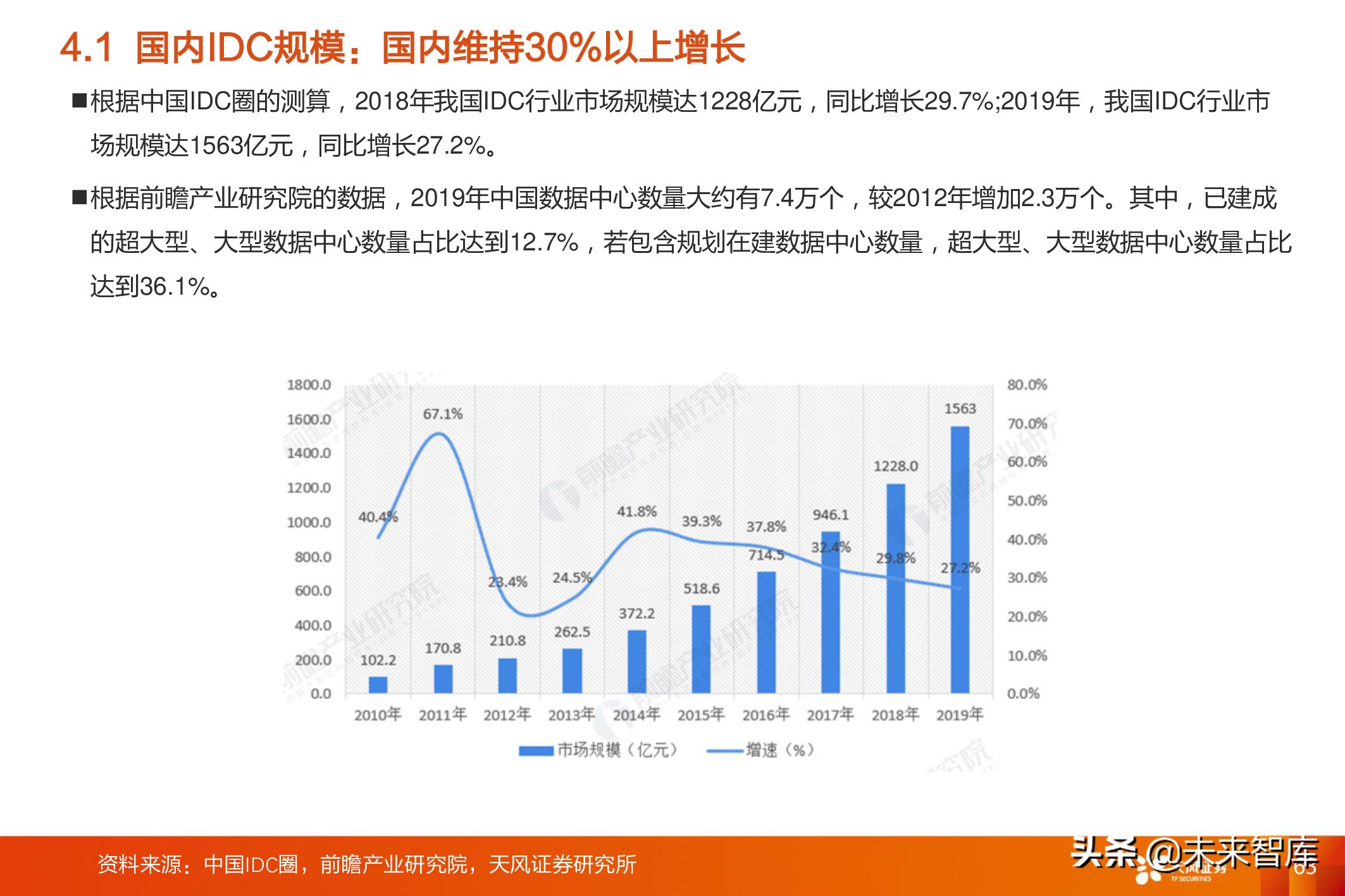 互联网终端(互联网终端在哪个国家)