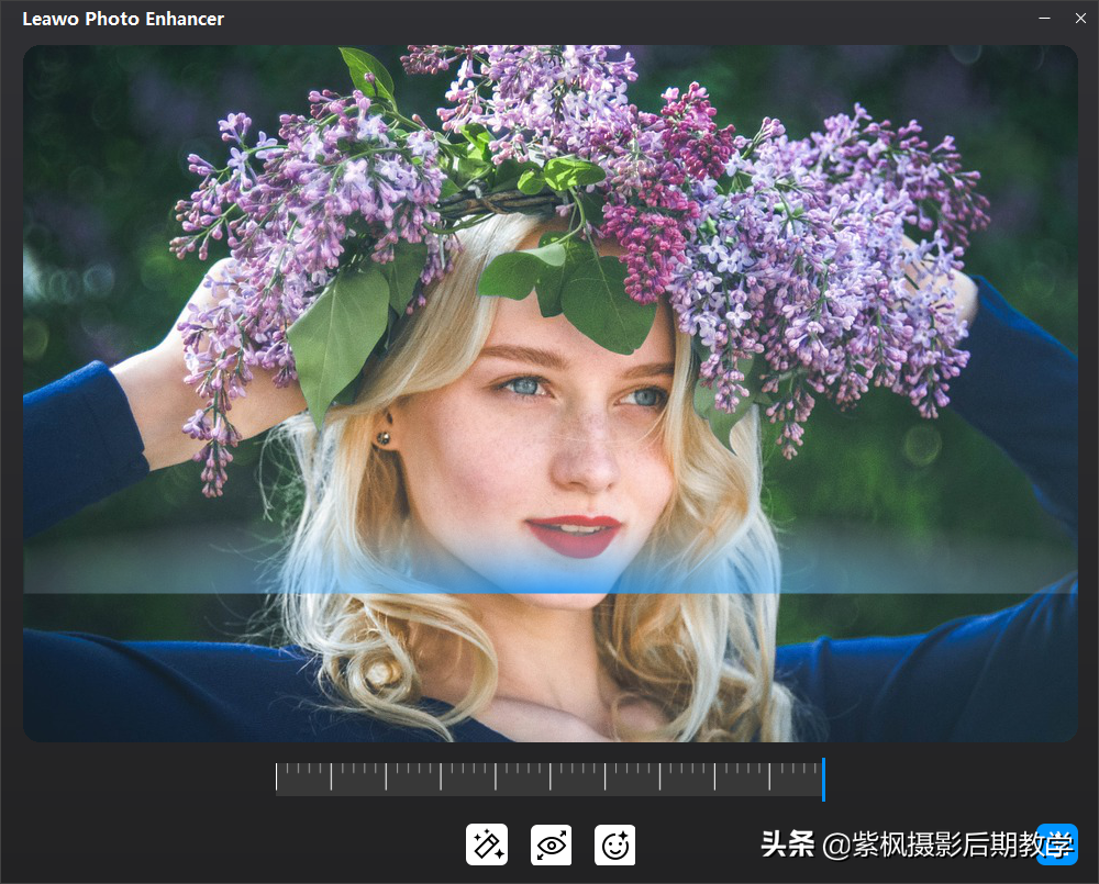 一键p图大师抠图p图秀破解版