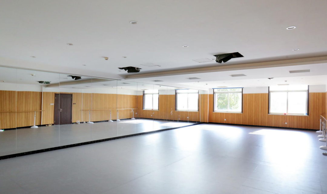 低分艺考生还有机会入读北京当代艺术研修学院！限额招生