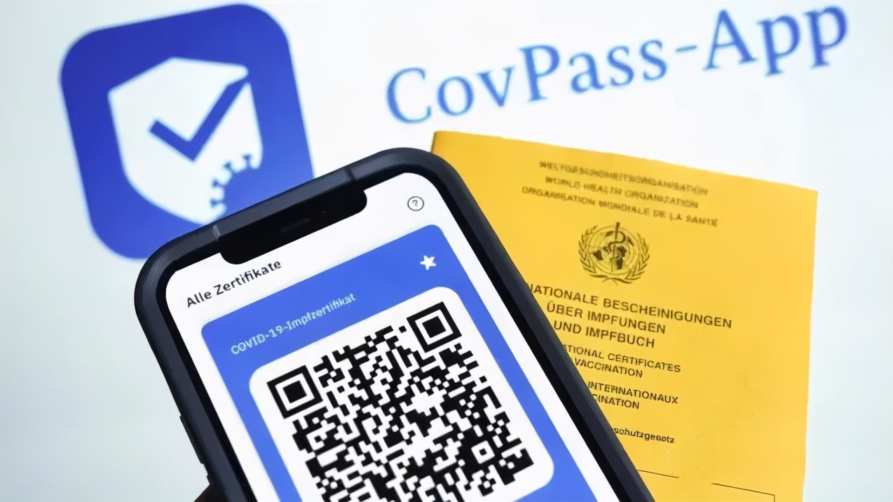 德国6月新规要来了！这些新政，件件都和你有关