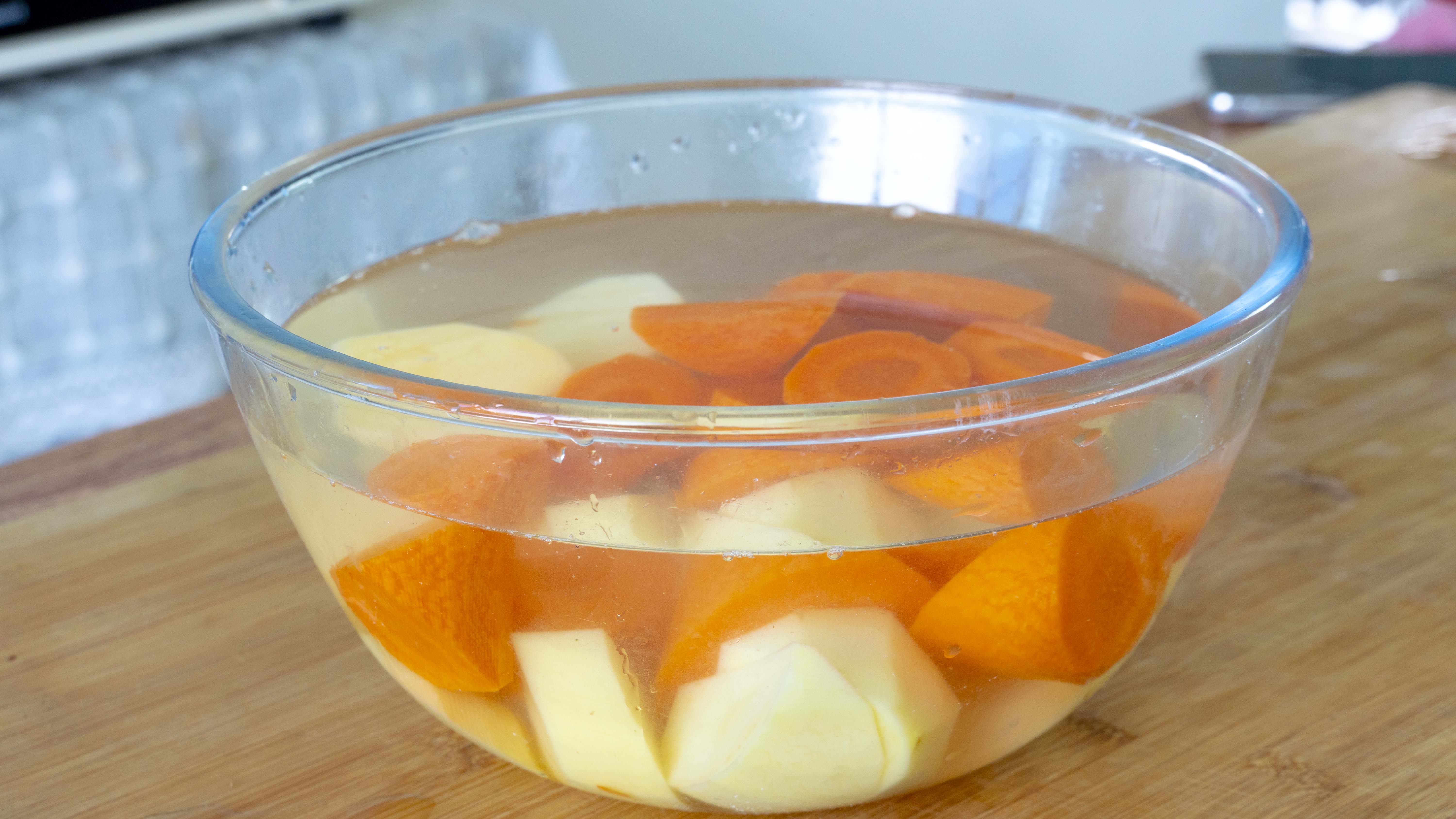 数九寒天，以“暖”为先，分享10道家常炖菜，从头暖到脚，不怕冷