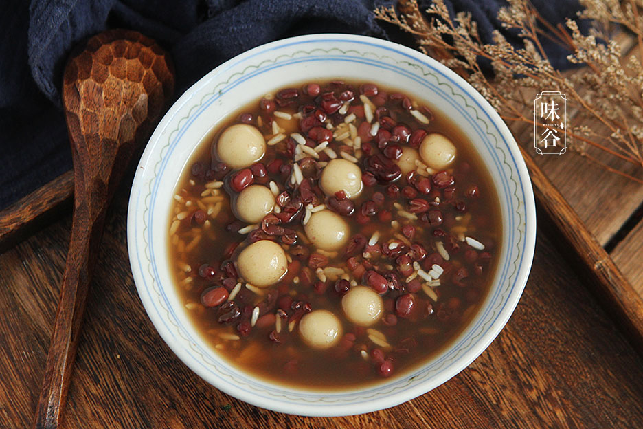 元宵节，分享6种汤圆做法，好做又好吃，香甜软糯，全家都喜欢