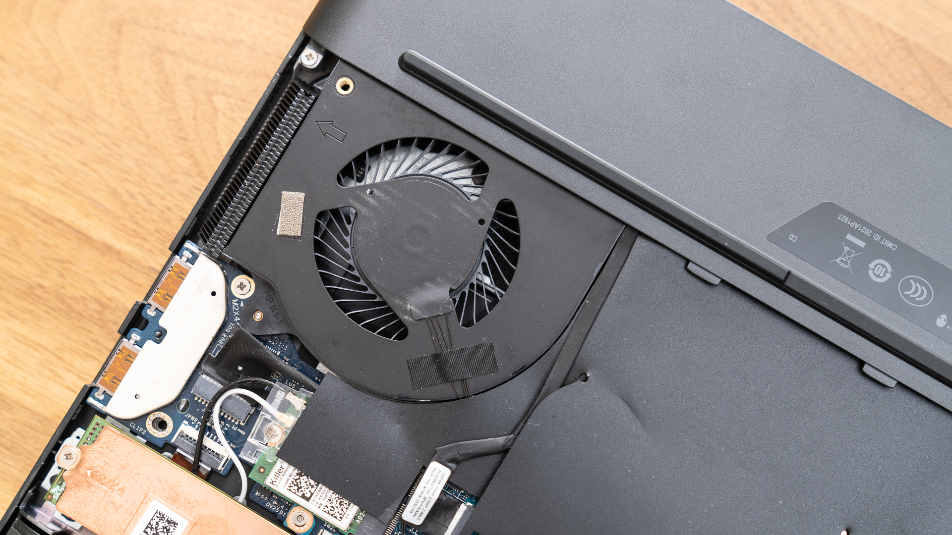 玩家的终极梦想，一旦拥有就能大作畅玩的Alienware m15 R6